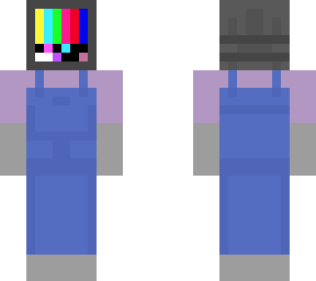 sporktv (fixed)