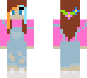 spring fling (march 5,2021)