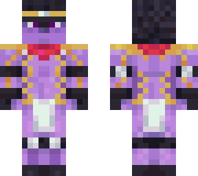 star platinum (stc)