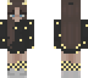 star skinn