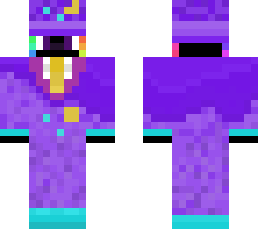 star storm