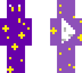 starlight