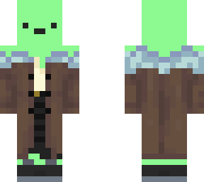steampunk again