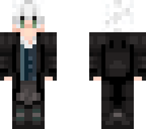 steampunk pilot from name edit 2