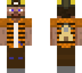 steve