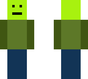 steve