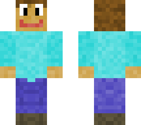 steve's sun