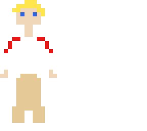 stick tommy