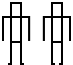 stickman 2