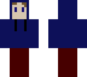 stigax