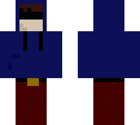 stigax