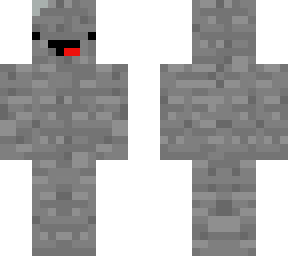 stone