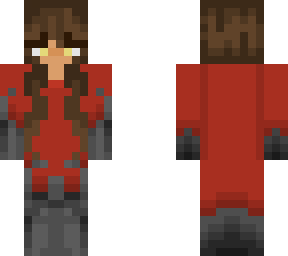 strider