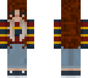 stripey :d