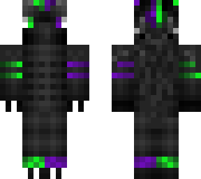 suchspeed with zyph colors