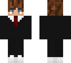 suit