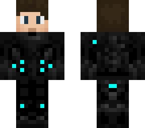 survivalg4meryt - piterarg