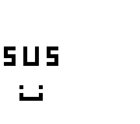 sus.