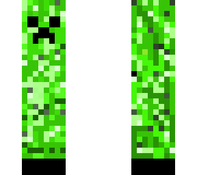 swag creeper