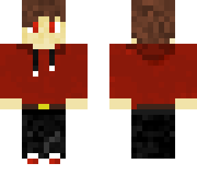 sweating bedwars polished