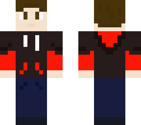 swift_ray(yt)