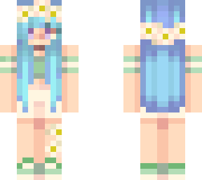 t i n n y remake