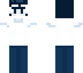 tanaka (rhythm heaven)