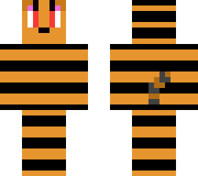 team-tiger