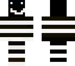 tenev skin #2