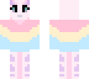 test test but more
