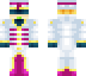 test2
