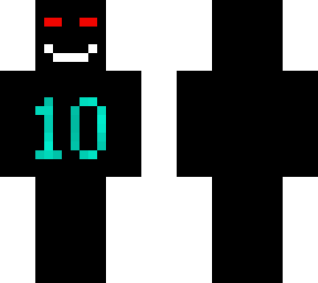 thank you for 10 folllowers!!!!