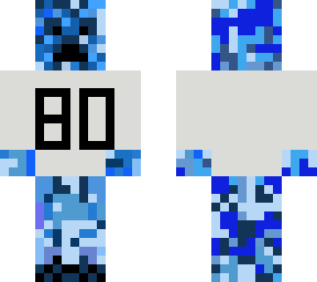 thank you so much for 80 followers