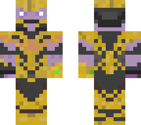thanos