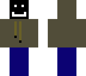 the boi