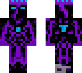 the knight king
