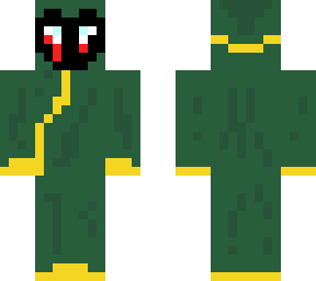 the melcloric