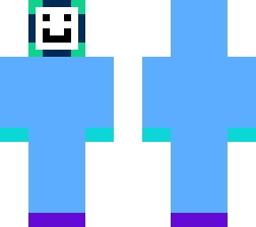 the new official zenlosion skin