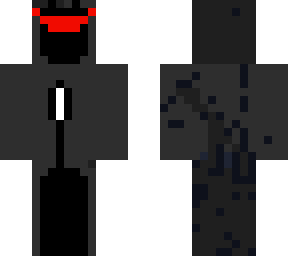 the reaper