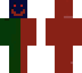 the ultimate skin