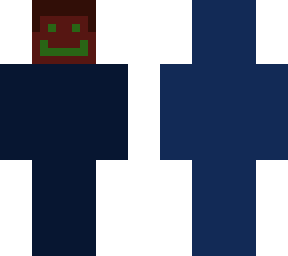 the ultimate skin