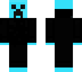 theaquaticcreeper