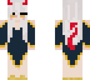 thei 3rd stage