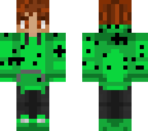thewaflyturtle