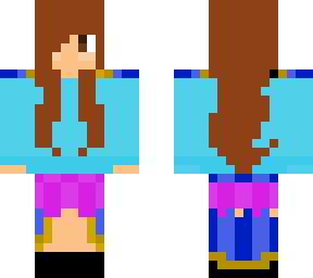 thing