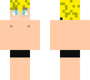 this is a epic skin