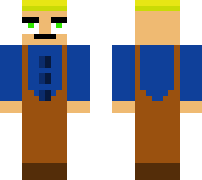 this is a farmer