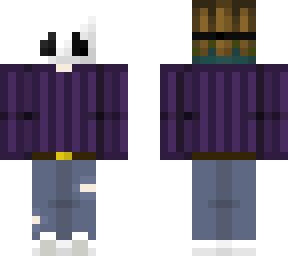 this is an edit for junknaut