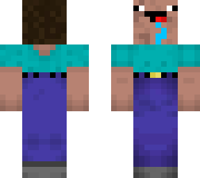 this thing 1