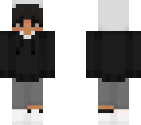 thu skin